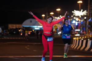 BIB: 41639
                            <button type="button" onclick="openModal(21245902)" class="btn btn-primary btn-sm float-right btn-popup" data-toggle="modal" data-target=".modal-high-quality">
                        <i class="fas fa-shopping-cart"></i> Add to Cart
                    </button>
                                            <button type="button" onclick="isThisMe(21245902, true)" class="btn btn-success btn-sm float-right btn-popup btn-isme hidden" data-toggle="tooltip" data-placement="bottom" title="นี่คือรูปของคุณใช่ไหม คลิกที่นี่เพื่อเอาเข้าอัลบั้ม">
                        <i class="fas fa-plus"></i> Add to album
                    </button>
                    <button type="button" onclick="isThisMe(21245902, false)" class="btn btn-warning btn-sm float-right btn-popup btn-isnotme hidden">
                        <i class="fas fa-ban"></i> Remove from album
                    </button>